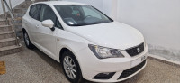 voitures-seat-ibiza-2012-fully-birkhadem-alger-algerie