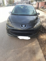 voitures-peugeot-207-2007-el-khroub-constantine-algerie