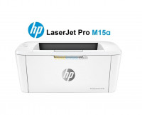 imprimantes-laser-imprimante-hp-jet-pro-m15a-vitesse-18-ppm-reghaia-alger-algerie