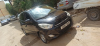 voitures-hyundai-i10-2010-meftah-blida-algerie