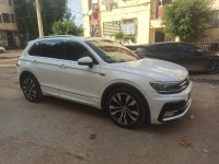 voitures-volkswagen-tiguan-2017-r-line-dar-el-beida-alger-algerie