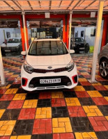 voitures-kia-picanto-2019-gt-line-bachdjerrah-alger-algerie