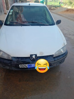 voitures-peugeot-106-1998-mascara-algerie