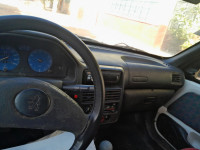 voitures-peugeot-106-1998-mascara-algerie