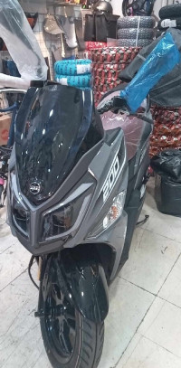 motos-et-scooters-sym-jet-14-2024-blida-algerie