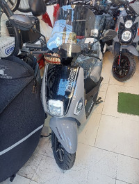 motos-et-scooters-okinoi-cuxi-2-2024-blida-algerie