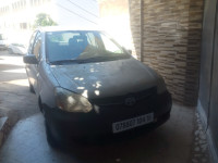 berline-toyota-echo-2004-bologhine-alger-algerie