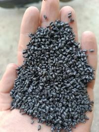 مواد-أولية-pp-thermoformage-extrusion-بئر-توتة-الجزائر