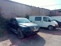 fourgon-ford-transit-mk5-1998-bejaia-algerie