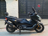 motos-et-scooters-yamaha-tmax-dx-2019-tizi-ouzou-algerie