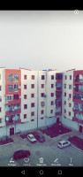 appartement-vente-f3-blida-bougara-algerie