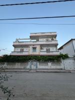 villa-vente-guelma-heliopolis-algerie