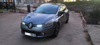 voitures-renault-clio-4-2015-limited-ouled-fayet-alger-algerie