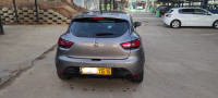 voitures-renault-clio-4-2015-limited-ouled-fayet-alger-algerie