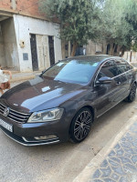 voitures-volkswagen-passat-2012-r-line-sidi-bel-abbes-algerie