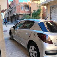 سيارات-peugeot-207-2008-رأس-العيون-باتنة-الجزائر