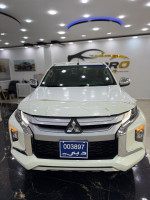 voitures-mitsubishi-l200-2021-el-eulma-setif-algerie