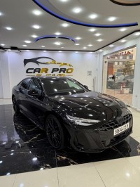 سيارات-audi-a6-2025-s-line-العلمة-سطيف-الجزائر