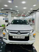 voitures-mitsubishi-l200-2022-el-eulma-setif-algerie