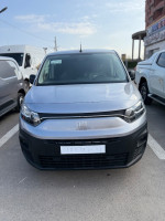 voitures-fiat-doblo-2024-2-place-el-eulma-setif-algerie