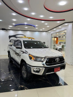 voitures-toyota-hilux-2022-44-سعودي-el-eulma-setif-algerie