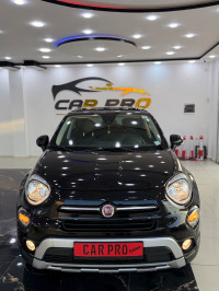 voitures-fiat-500x-2022-el-eulma-setif-algerie