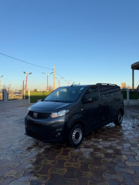 voitures-fiat-scudo-2024-el-eulma-setif-algerie