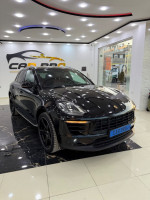 voitures-porsche-macan-2017-turbo-el-eulma-setif-algerie