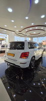 voitures-mercedes-glk-2013-designo-el-eulma-setif-algerie