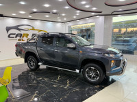 utilitaire-mitsubishi-l200-2021-doube-cabine-evolution-el-eulma-setif-algerie