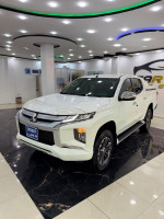 utilitaire-mitsubishi-l200-2021-doube-cabine-evolution-el-eulma-setif-algerie