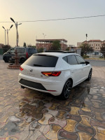 voitures-seat-leon-2019-betes-el-eulma-setif-algerie