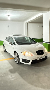 voitures-seat-leon-2012-fr-el-eulma-setif-algerie