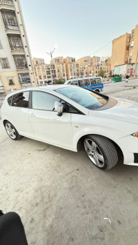 voitures-seat-leon-2012-fr-el-eulma-setif-algerie