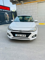 voitures-hyundai-i20-2019-facelift-algerie