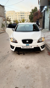 voitures-seat-leon-2012-fr-el-eulma-setif-algerie