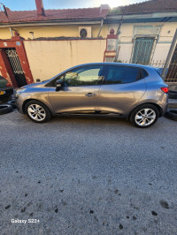 voitures-renault-clio-4-2016-kouba-alger-algerie