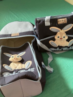 produits-pour-bebe-landau-plus-sac-algerie