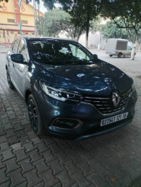 voitures-renault-kadjar-2021-draria-alger-algerie