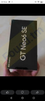 smartphones-realme-gt-neo-6-se-5g-8256-gb-gris-neuf-jamais-utilisee-oued-rhiou-relizane-algerie