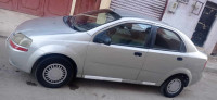 voitures-chevrolet-aveo-4-portes-2005-guelma-algerie