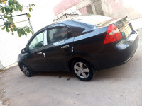 berline-chevrolet-aveo-4-portes-2007-guelma-algerie