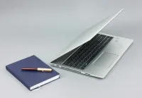 HP PROBOOK 450 G8 I5 1135G7 16GO 512GO SSD NEUF SOUS EMBALLAGE