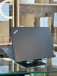 LENOVO THINKPAD L15 I5 10310U 16GO 512GO SSD 