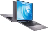 HUAWEI MATEBOOK HKD-WXX I7 11370H 16GO 1TO SSD 3K TACTILE