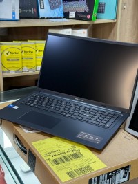 كمبيوتر-محمول-asus-vivobook-17-x1704v-intel-core-5-120u-16go-512go-ssd-nvme-neuf-sous-emballage-الجزائر-وسط