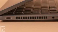 DELL LATITUDE CARBON 7420 I5 VPRO 1145G7 16GO 512GO SSD NVME