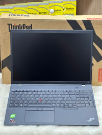 pc-portable-lenovo-thinkpad-p16s-gen-2-amd-ryzen-7-pro-7840u-32go-ddr5x-512go-ssd-radeon-780m-neuf-sous-emba-alger-centre-algerie