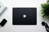 SURFACE LAPTOP 5 15'' I7 1265U 32GO 1TO SSD NVME BLACK