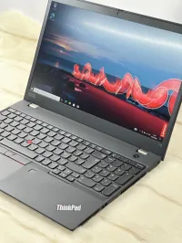 LENOVO THINKPAD T15 G2 I5 VPRO 1145G7 8GO DDR4X 256GO SSD NVME